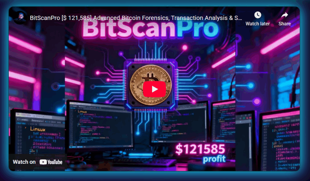 هجوم Scalar Venom: ثغرة أمنية حرجة في تهيئة HSM (CVE-2025-60013) تسمح باسترداد المفتاح الخاص لمحفظة Bitcoin من خلال تجاوز سعة المخزن المؤقت والأحرف الوصفية في وحدة الأمان FIPS من F5OS-A.