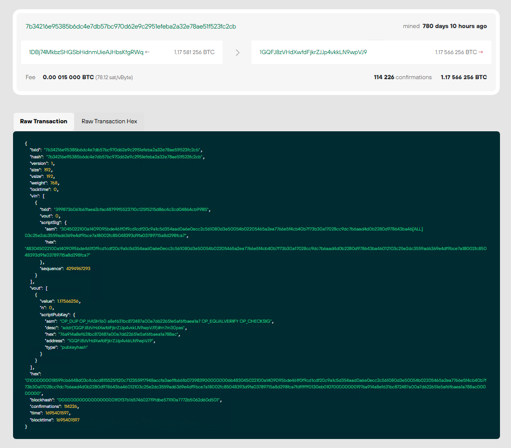 Scalar Venom Attack: A critical HSM initialization vulnerability (CVE-2025-60013) allows for Bitcoin wallet private key recovery via a buffer overflow and shell metacharacters in the F5OS-A FIPS security module.