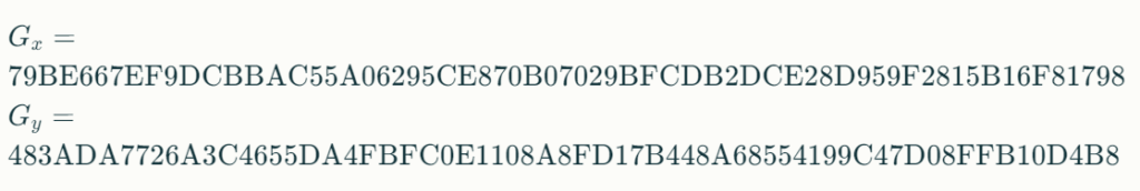 Scalar Venom Attack: A critical HSM initialization vulnerability (CVE-2025-60013) allows for Bitcoin wallet private key recovery via a buffer overflow and shell metacharacters in the F5OS-A FIPS security module.