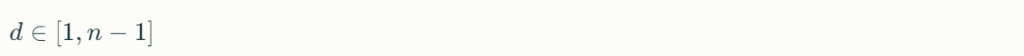 Scalar Venom Attack: A critical HSM initialization vulnerability (CVE-2025-60013) allows for Bitcoin wallet private key recovery via a buffer overflow and shell metacharacters in the F5OS-A FIPS security module.