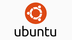 Búsqueda de monedas BTC en versiones anteriores de Bitcoin Core con la vulnerabilidad crítica OpenSSL 0.9.8 CVE-2008-0166