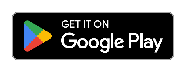 Загрузите в Google Play