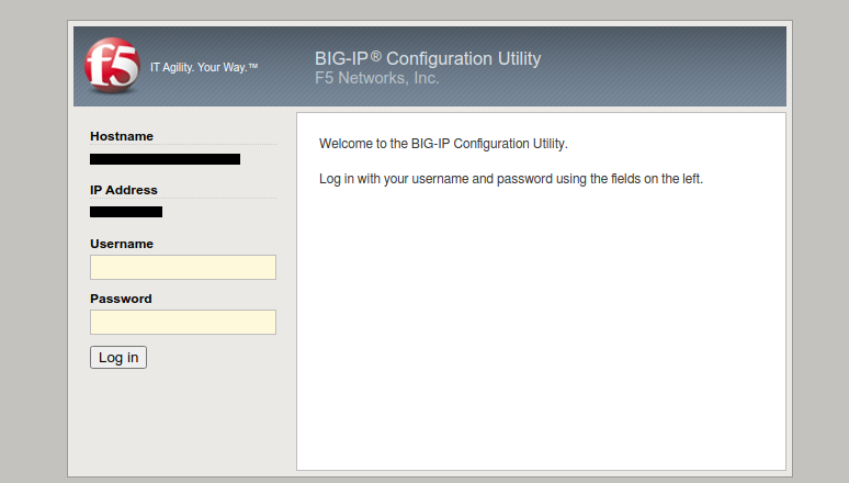 CVE-2020-5902