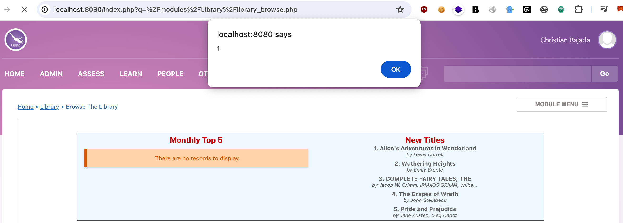 Gibbon_XSS_1