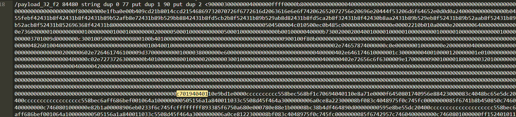 Изображение 33: payload_32_f2