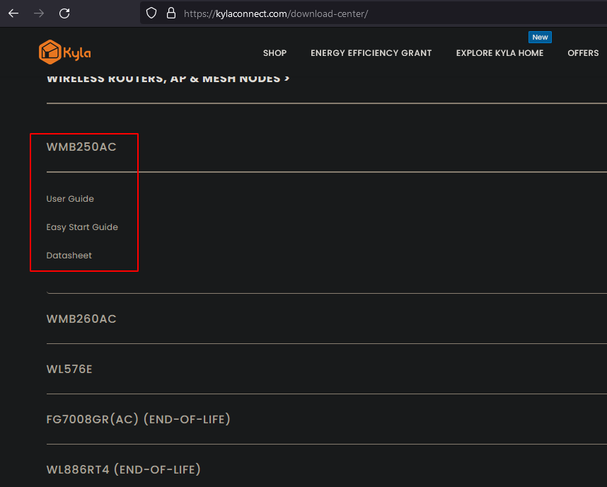 product-aztech-kylaconnect-site