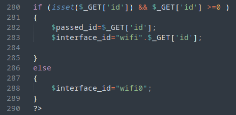 retrieving-id-param