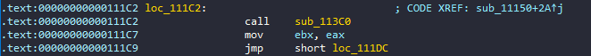 loc_111C2