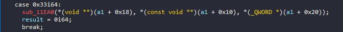 case_0x33
