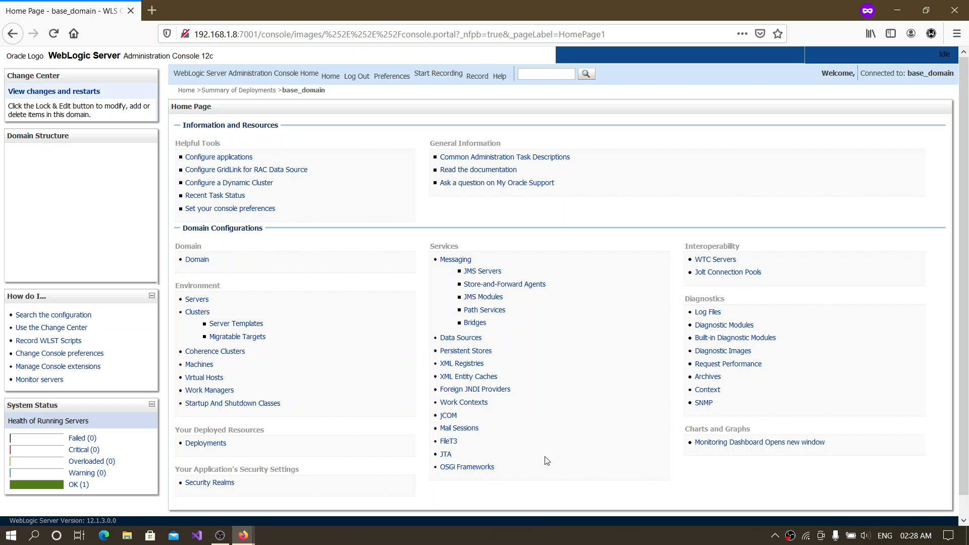 CVE-2020-14882