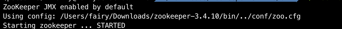WX20200222-171524@2x.png
