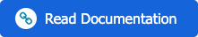 Vedi la documentazione di MobSF
