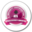 Corso Strumenti di Sicurezza Android