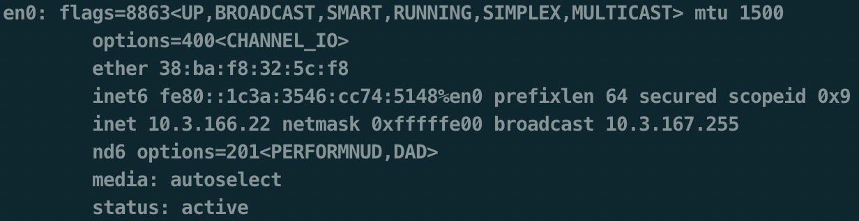 img/Untitled%207.png