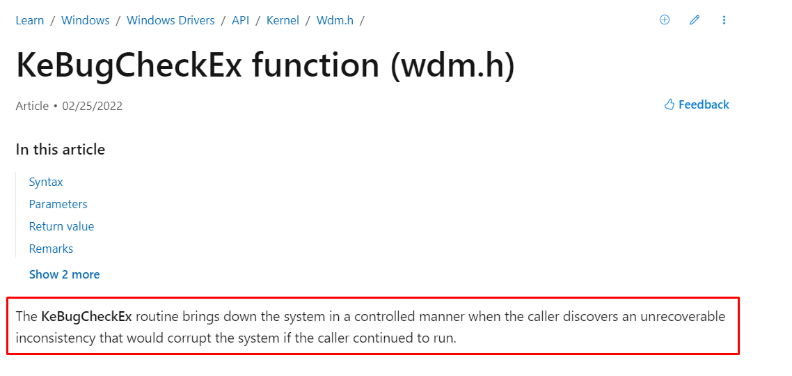 Captura de pantalla de un error de computadora Descripción generada automáticamente