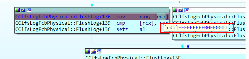 Captura de pantalla de una computadora Descripción generada automáticamente