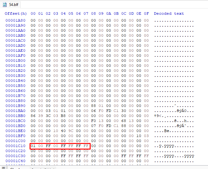 Captura de pantalla de una computadora Descripción generada automáticamente