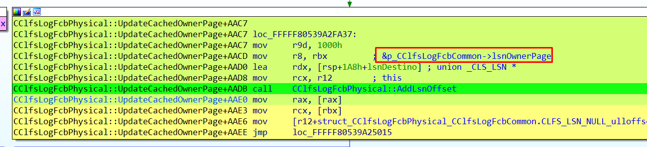 Captura de pantalla de una computadora Descripción generada automáticamente