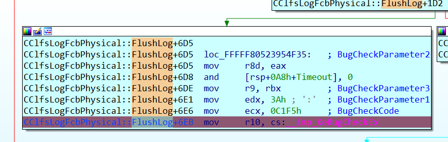 Captura de pantalla de un programa de computadora Descripción generada automáticamente