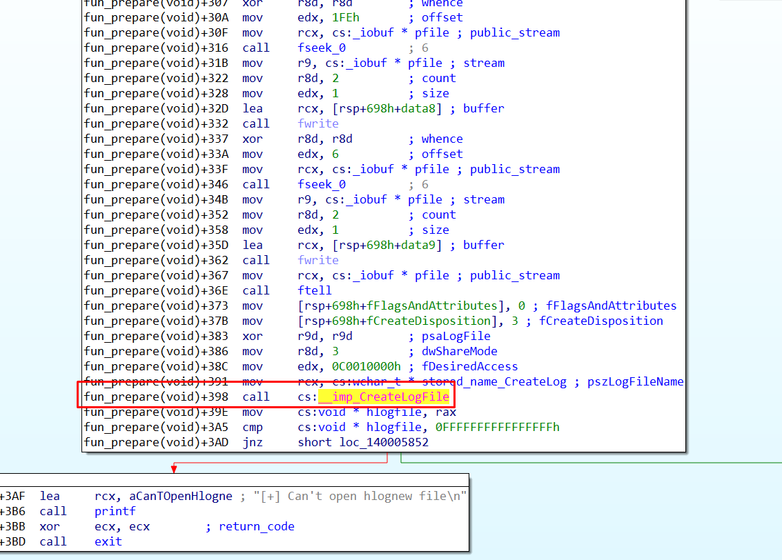 Captura de pantalla de una computadora Descripción generada automáticamente