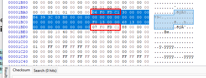 Captura de pantalla de una computadora Descripción generada automáticamente