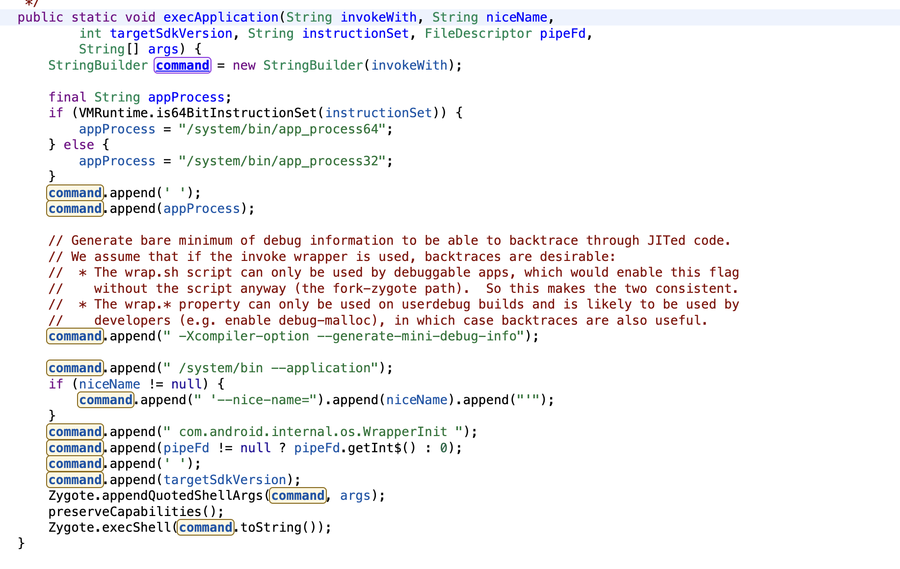 alt text