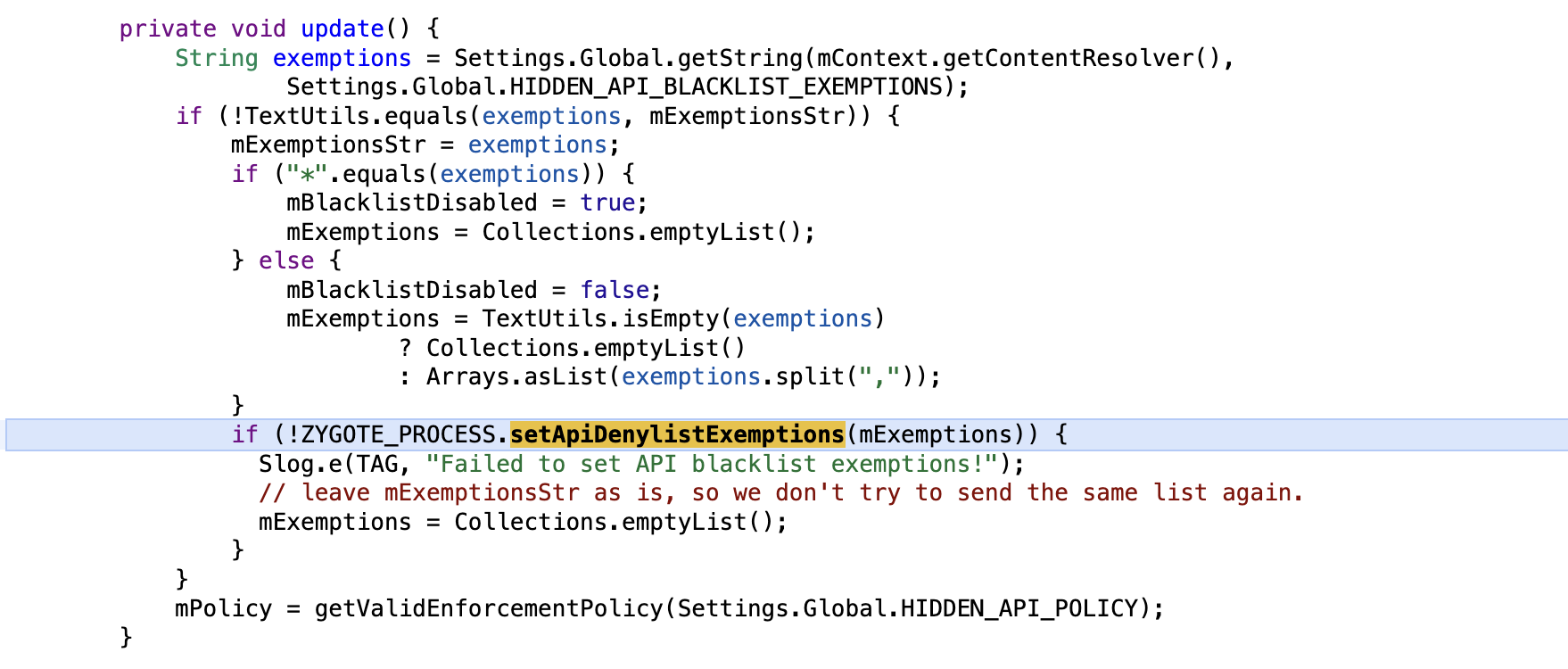 alt text
