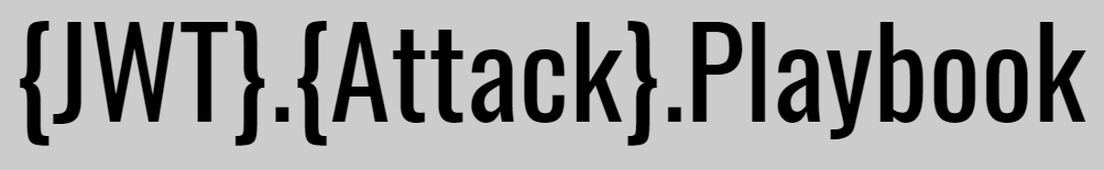 playbook_logo