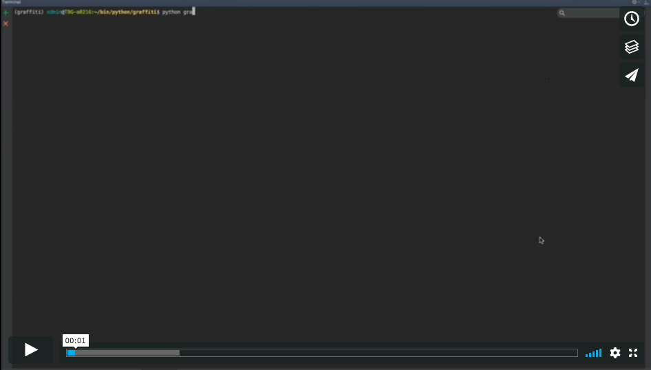 to_video