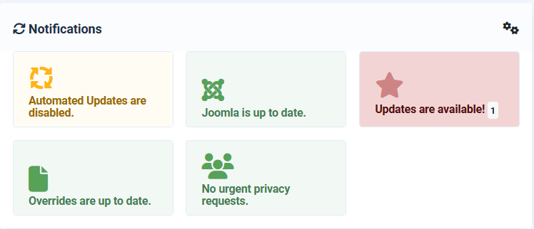 Joomla-Dashboard-Updates-Kachel