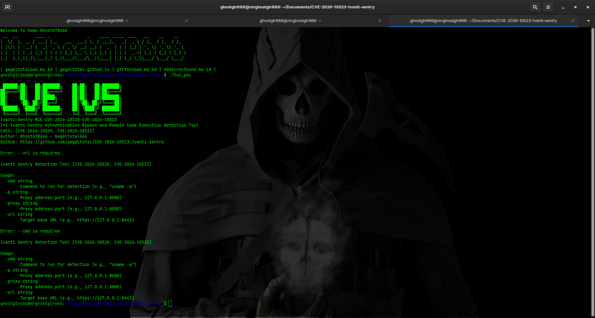 Screen Capture