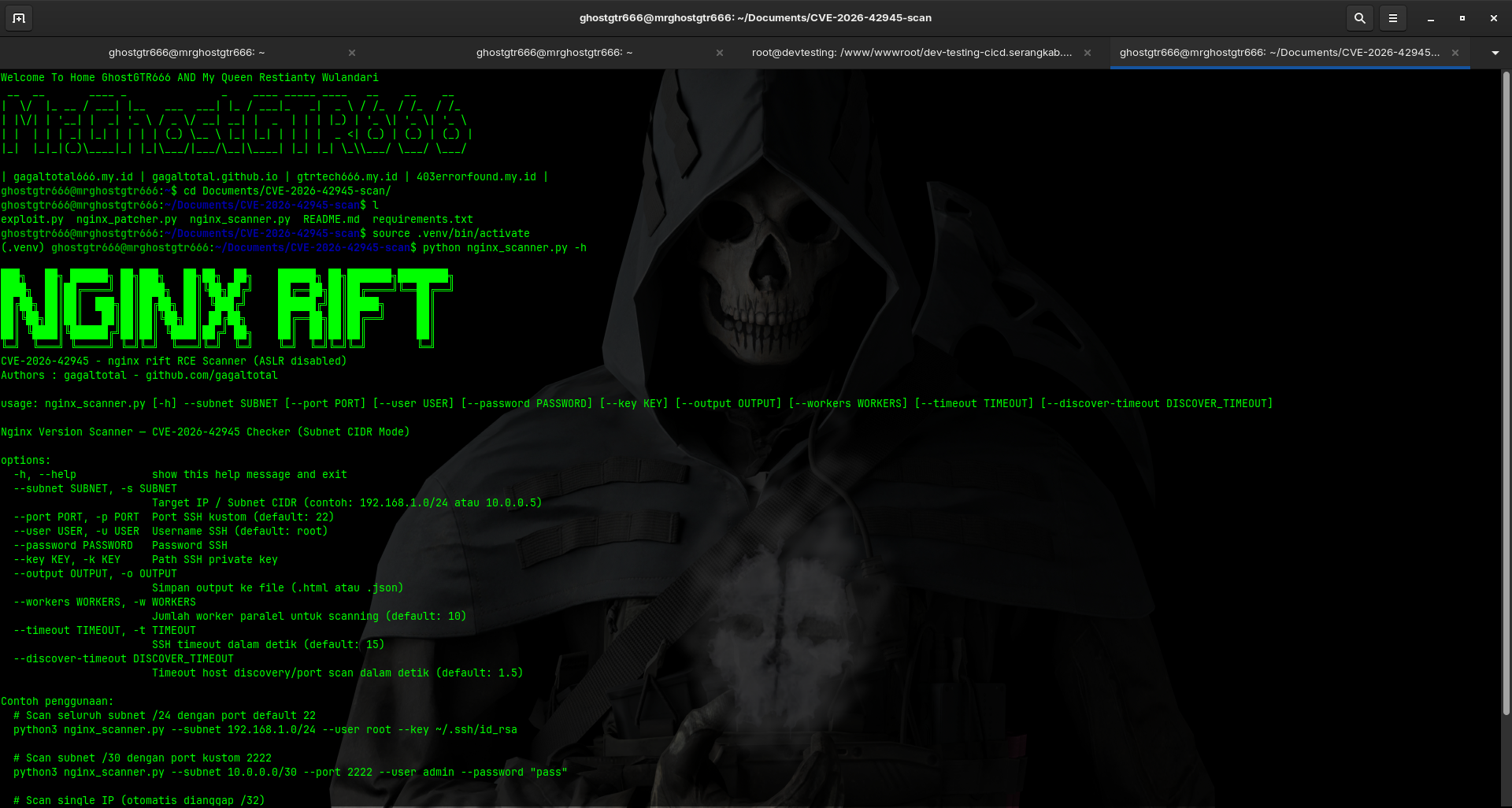 Screen Capture