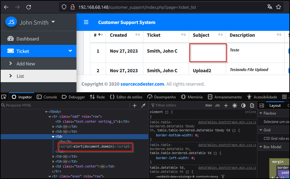 xss03