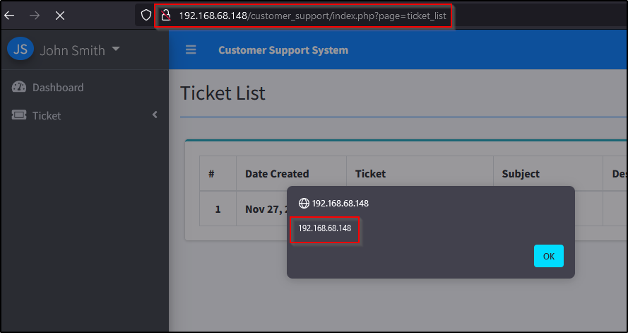 xss03