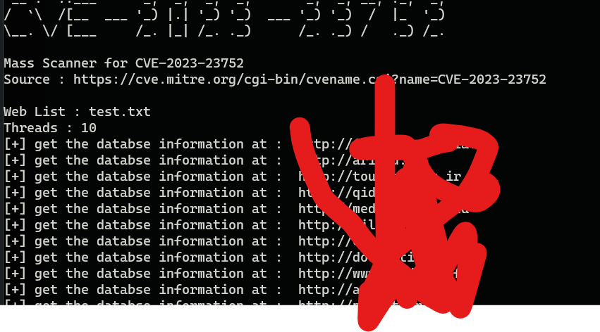 Screenshot 2023-03-09 144601