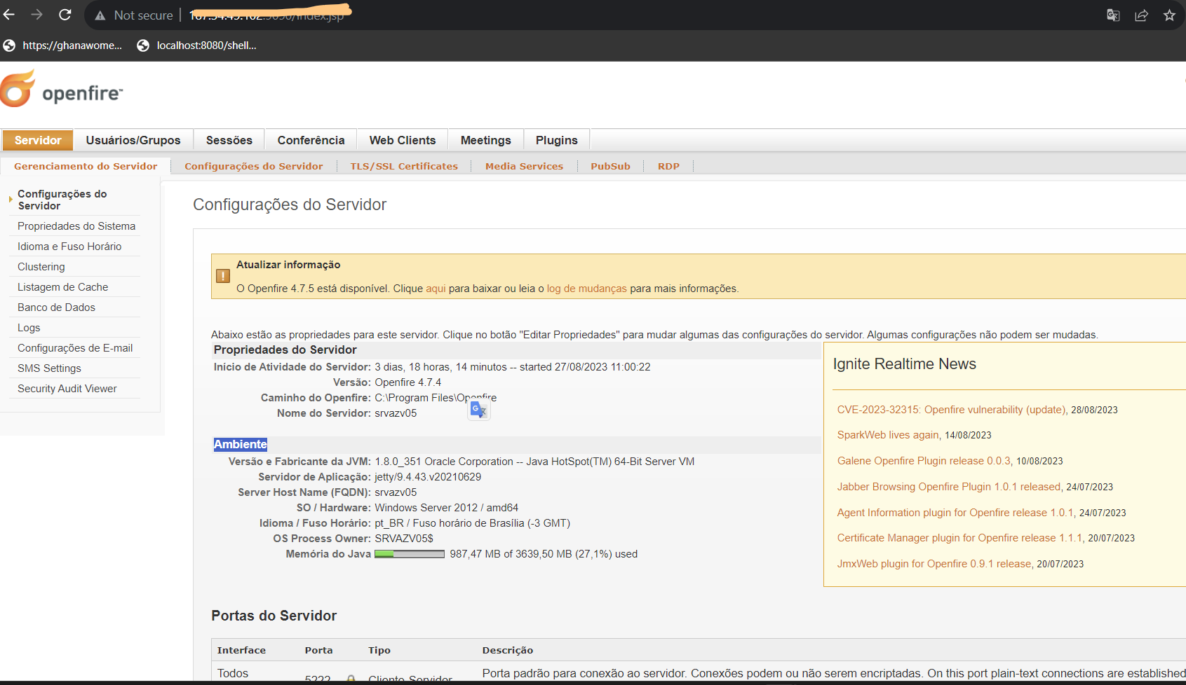 Screenshot 2023-08-31 154022
