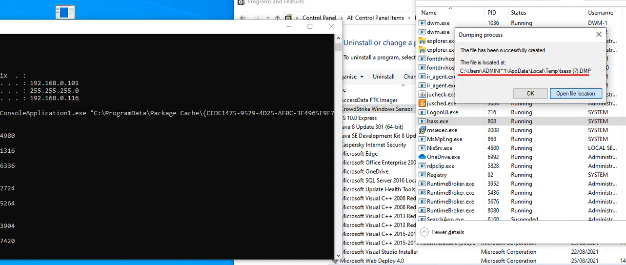 cve4