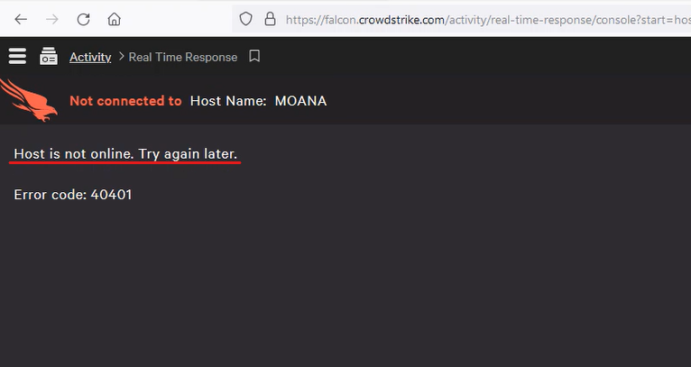 CVE3