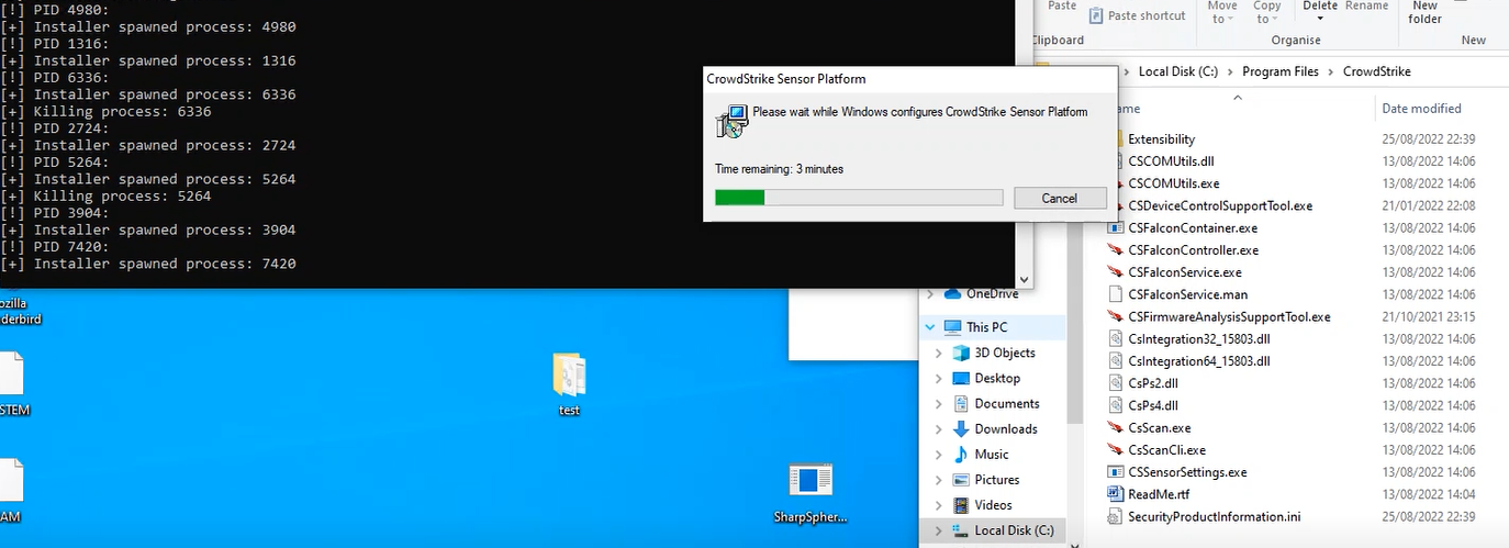 CVE1