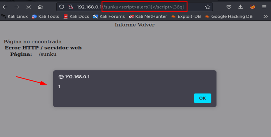 XSS1