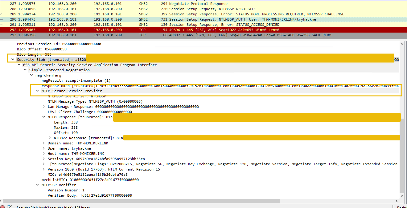 Wireshark छवि